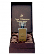 Serge Dumonten Marc Antonie парфумована вода 50 мл