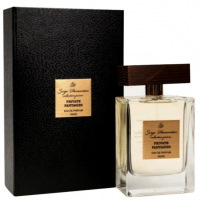Serge Dumonten Private Fantasies парфумована вода