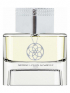 Serge Louis Alvarez Bleu Love Falls парфумована вода 100 мл