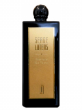 Парфумерія Serge Lutens BourrEau Des Fleurs