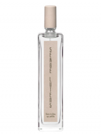 Serge Lutens Dans Le Bleu Qui Petille парфумована вода