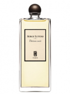 Serge Lutens Datura Noir перший випуск парфумована вода 50 мл