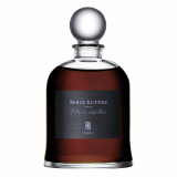 Serge Lutens Fille en Aiguilles парфумована вода 75 мл