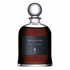 Serge Lutens Fille en Aiguilles парфумована вода 75 мл