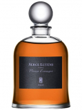 Serge Lutens Fleurs dOranger парфумована вода 75 мл
