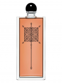 Serge Lutens Fleurs dOranger Limited Edition парфумована вода 50ml