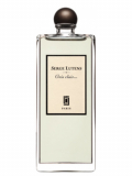 Serge Lutens Gris Clair перший випуск парфумована вода 50 мл