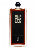 Serge Lutens La Dompteuse Encagee парфумована вода