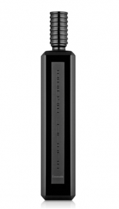 Serge Lutens Linnommable парфумована вода тестер 100 мл