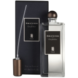 Парфумерія Serge Lutens LORHELINE