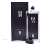 Serge Lutens Feminite du Bois парфумована вода