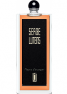 Парфумерія Serge Lutens Fleurs Doranger парфумована вода