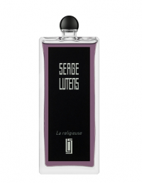 Парфумерія Serge Lutens Noir La Religieuse