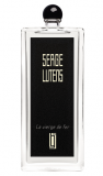 Парфумерія Serge Lutens Noir La Vierge de Fer парфумована вода