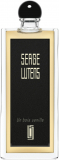 Serge Lutens Un Bois Vanille парфумована вода