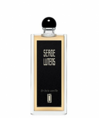 Парфумерія Serge Lutens Un Bois Vanille парфумована вода