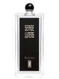 Serge Lutens Poivre Noir парфумована вода