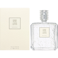 Парфумерія Serge Lutens Santal Blanc парфумована вода