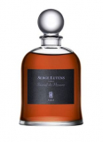 Serge Lutens Santal de Mysore парфумована вода 75 мл