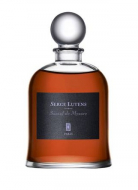 Serge Lutens Santal de Mysore парфумована вода 75 мл