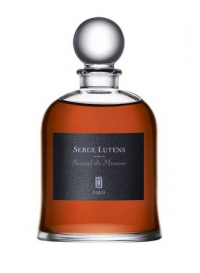Serge Lutens Santal de Mysore парфумована вода 75 мл