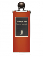 Serge Lutens Tubereuse Criminelle парфумована вода 100 мл