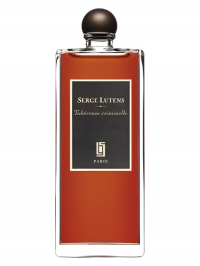 Serge Lutens Tubereuse Criminelle парфумована вода 100 мл
