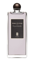 Serge Lutens Vitriol d Oeillet EDP 50 мл
