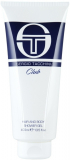 SERGIO TACCHINI CLUB 400 ml shower gel