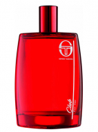 Парфумерія Sergio Tacchini Club For Her