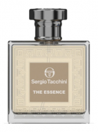 Sergio Tacchini The Essence туалетна вода