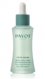 Payot Serum Peau Net Anti-imperfections Сироватка для обличчя проти недоліків 30 ML