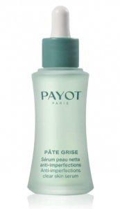 Payot Serum Peau Net Anti-imPerfections Сироватка для обличчя проти недоліків 30 ML