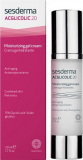 SESDERMA ACGLICOLIC 20 зволожуючий крем-гель 50 мл