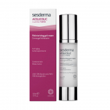 SESDERMA ACGLICOLIC CLASSIC зволожуючий гель 50 мл