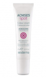 SeSderma ACNISES Spot крем 15 мл