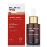 SESDERMA ATPSES сироватка 30 мл