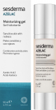 SeSderma AZELAC зволожуючий гель 50 мл