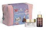 SeSderma набір Sesgen 32 50 мл крем + Hidraderm Hyal +косметичка