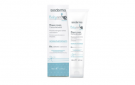 Sesderma Babyses крем под подгузник 100 мл 8429979428400