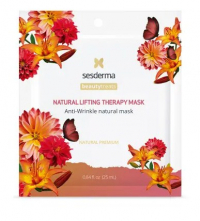 Sesderma BEauTY TREATS lifting Therapy Маска шт 8429979449498