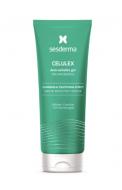 SeSderma CELULEX антицелюлітний гель 200 мл