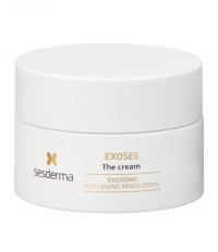 SeSderma EXOSES крем 50 мл