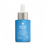 SeSderma HIDRADERM HYAL 5 сироватка 30мл