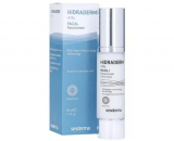 SeSderma HIDRADERM HYAL живильний крем для обличчя 50 мл