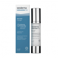 SeSderma HIDRADERM TRX крем-гель 50 мл