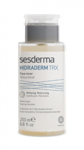 SeSderma HIDRADERM TRX тонік 200 мл