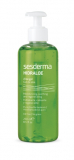 SeSderma HIDRALOE алое-гель 50 мл