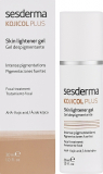 SESDERMA KOJICOL PLUS відбілюючий гель 30 мл