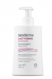 SeSderma Lactyferrin гель для інтимної гігієни 250мл